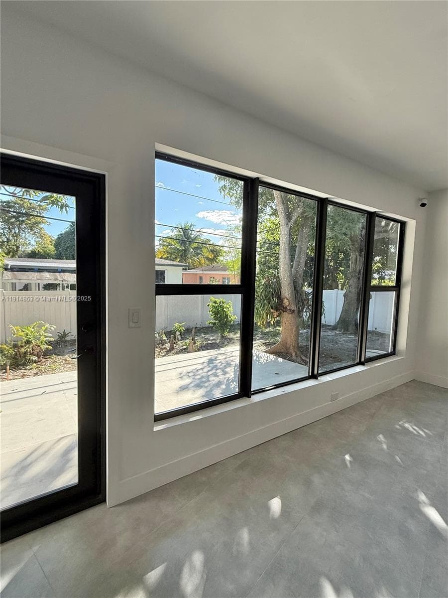 12615 N Miami Ave #12615 photo 45