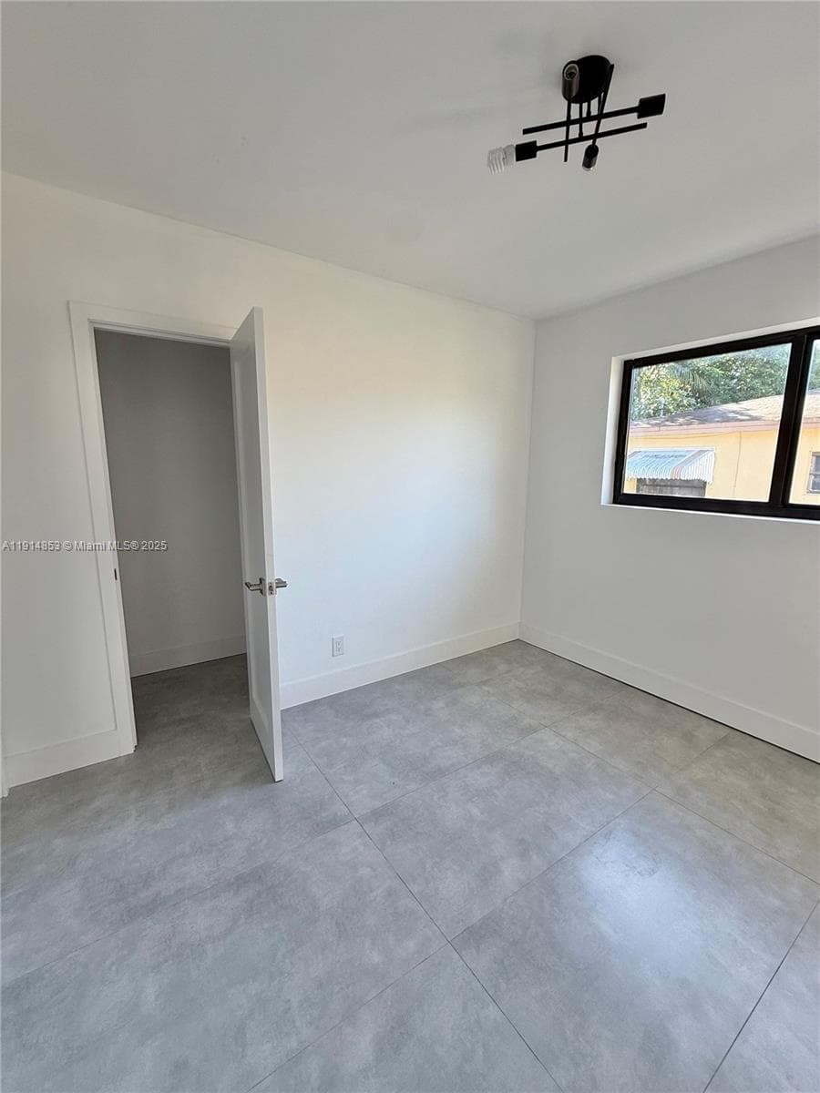 12615 N Miami Ave #12615 photo 37