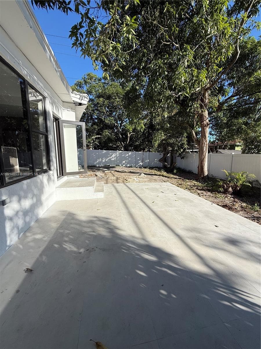 12615 N Miami Ave #12615 photo 48