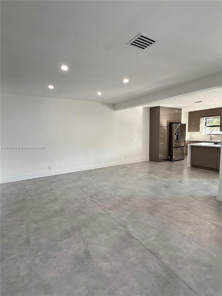 12615 N Miami Ave #12615 photo 11