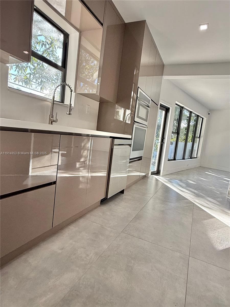 12615 N Miami Ave #12615 photo 19