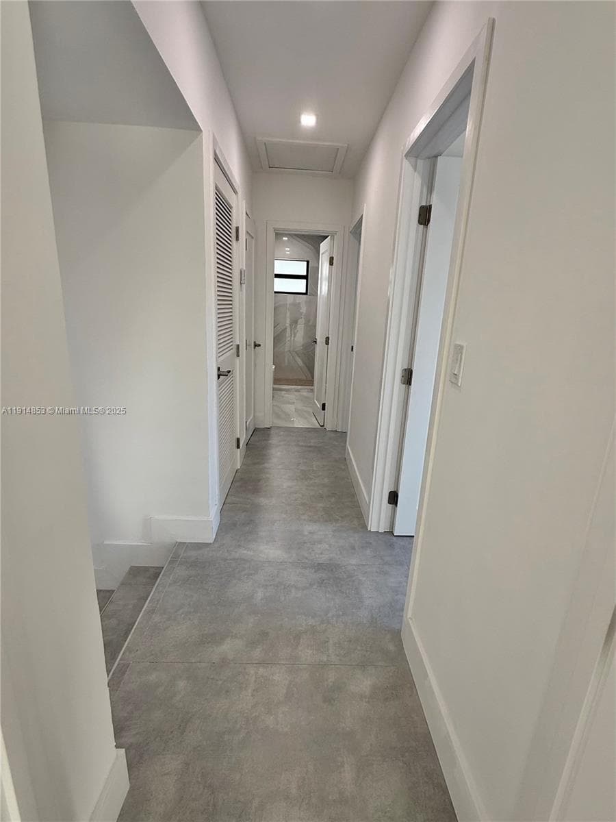 12615 N Miami Ave #12615 photo 35