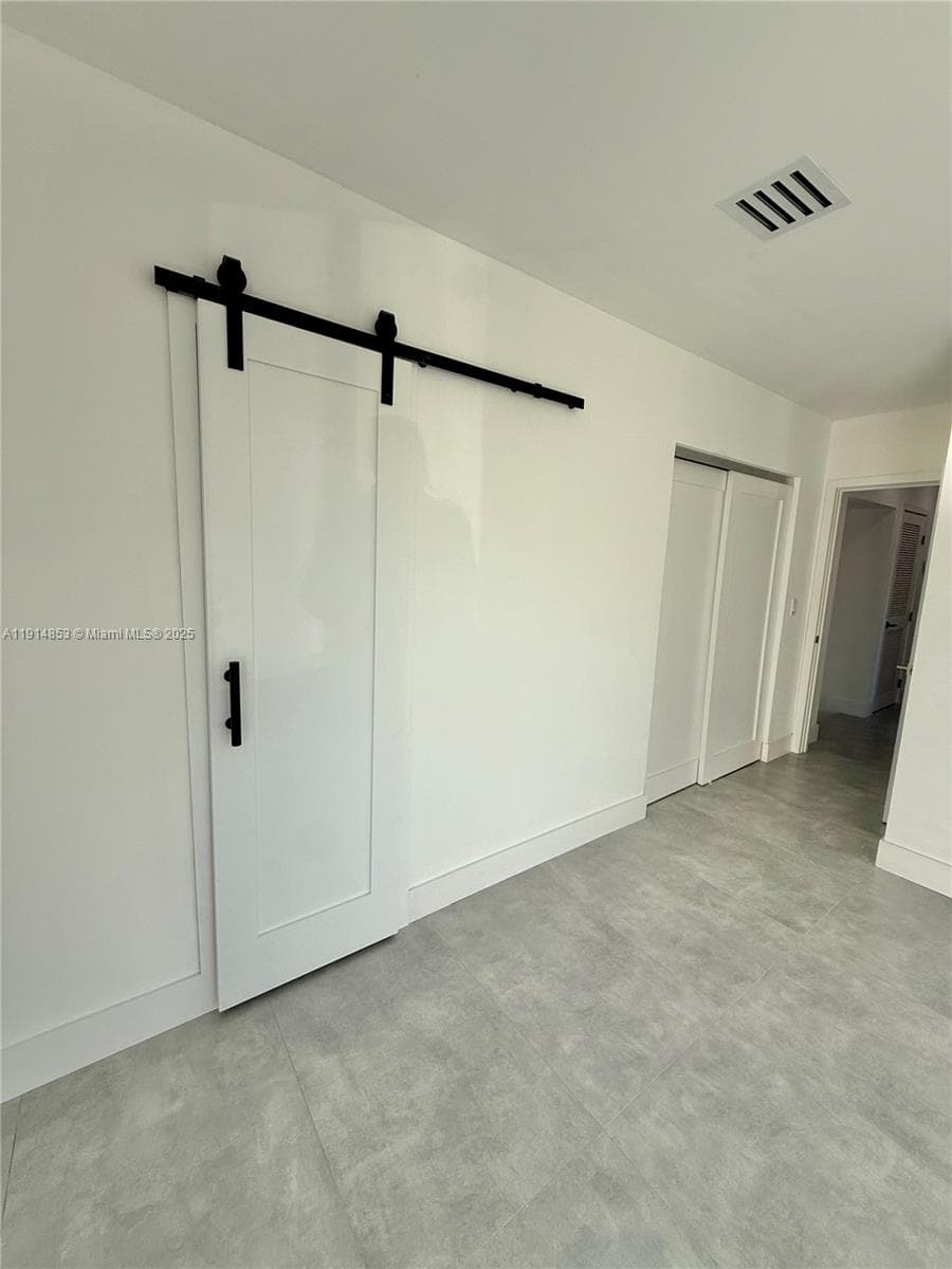 12615 N Miami Ave #12615 photo 31