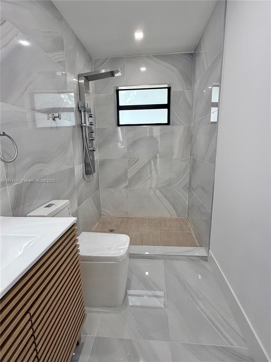 12615 N Miami Ave #12615 photo 39