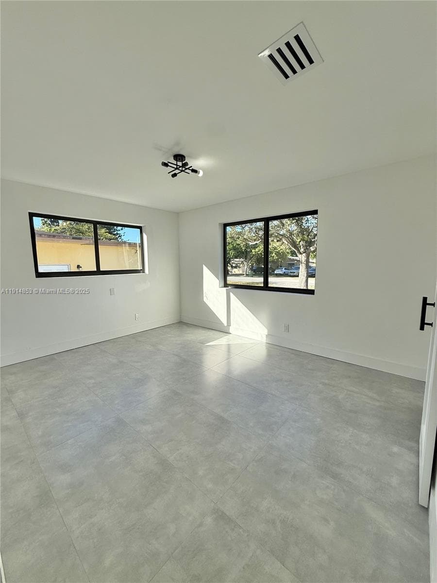 12615 N Miami Ave #12615 photo 29