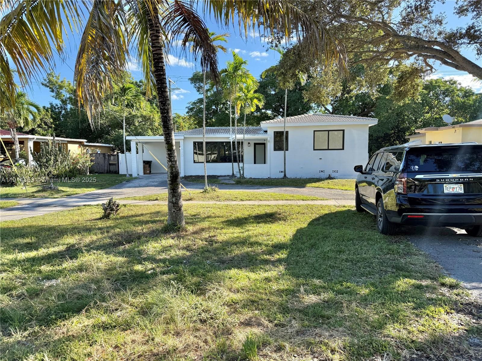 12615 N Miami Ave #12615 photo 4