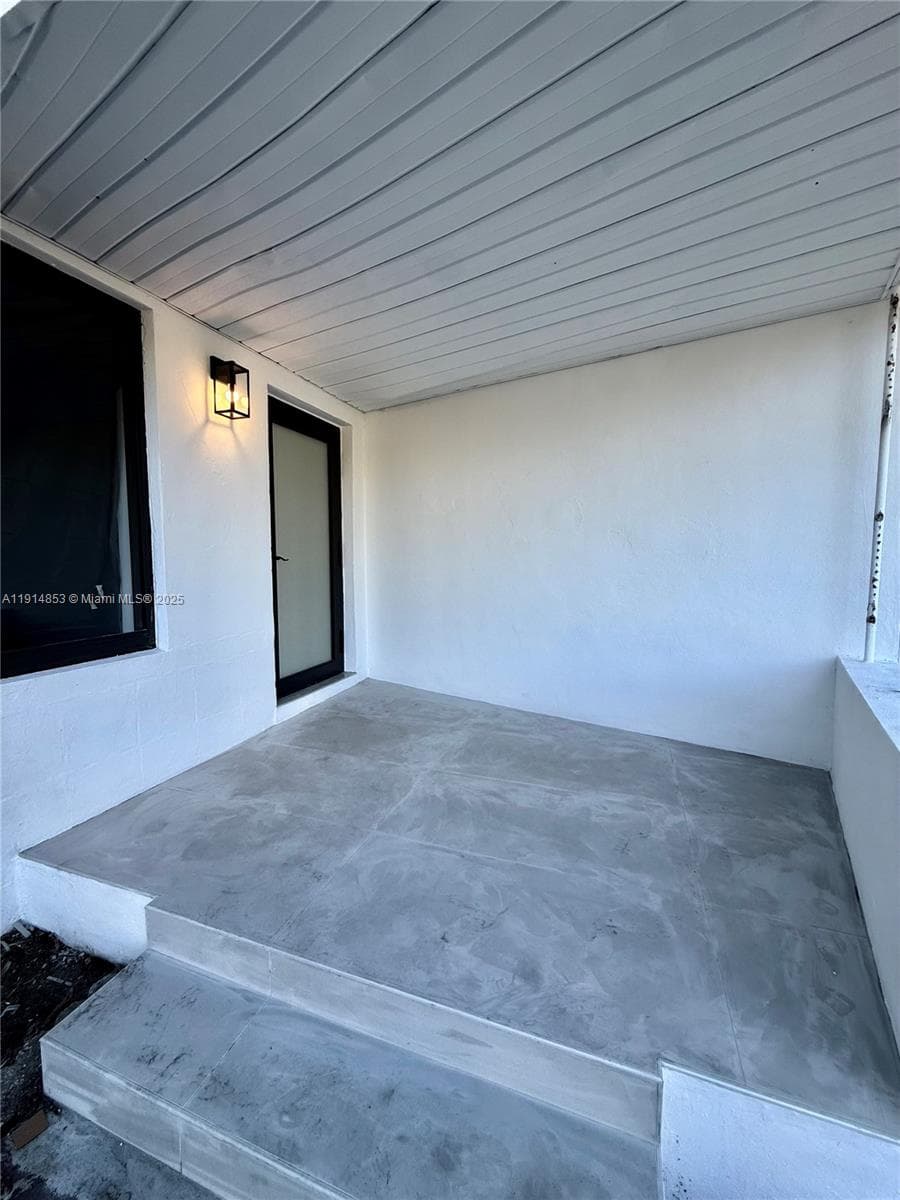 12615 N Miami Ave #12615 photo 8