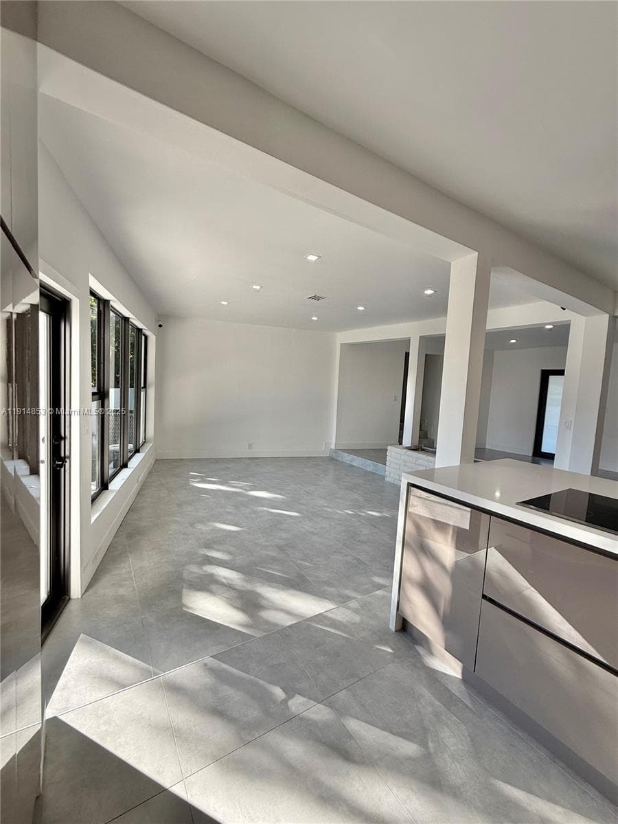 12615 N Miami Ave #12615 photo 25