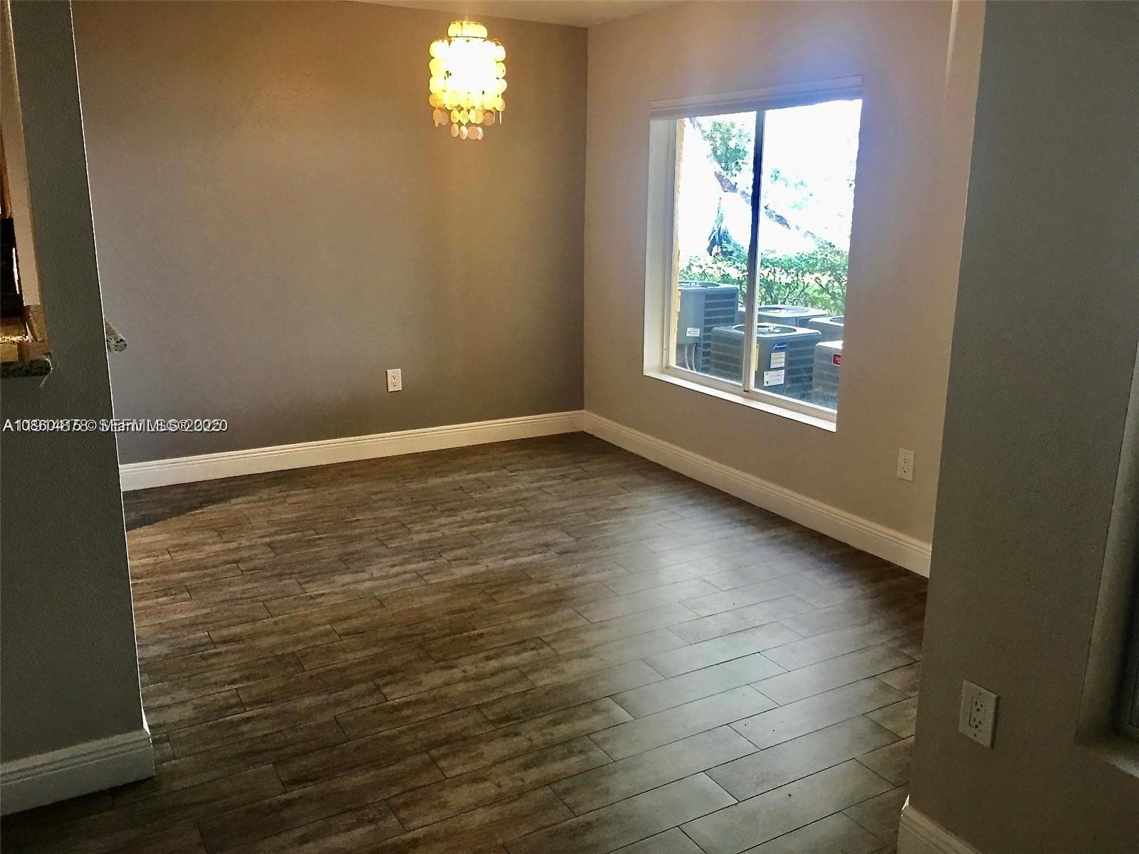 SAILBOAT POINTE CONDO · #1404 in Oakland Park - Photo 6