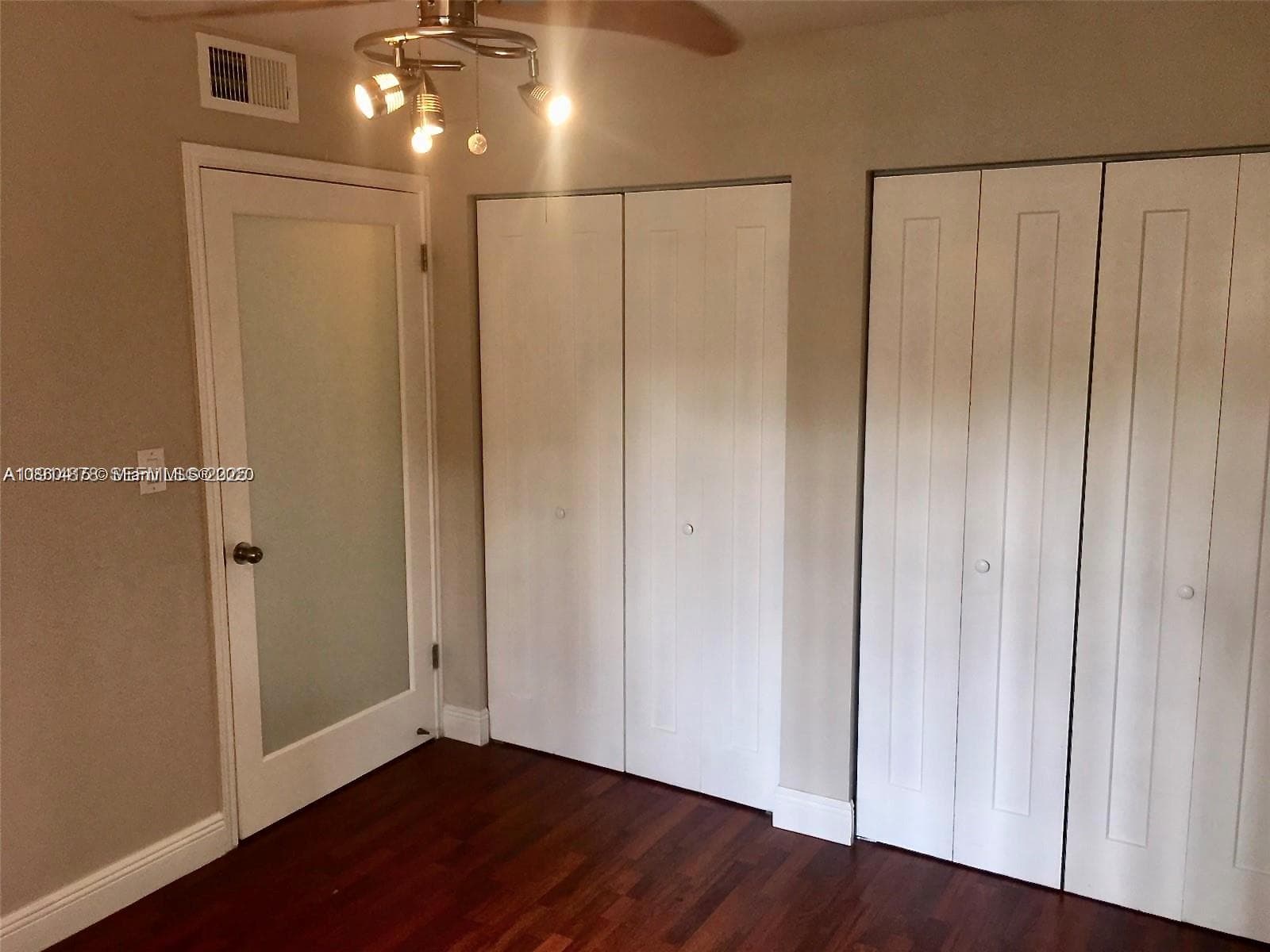 SAILBOAT POINTE CONDO · #1404 in Oakland Park - Photo 12