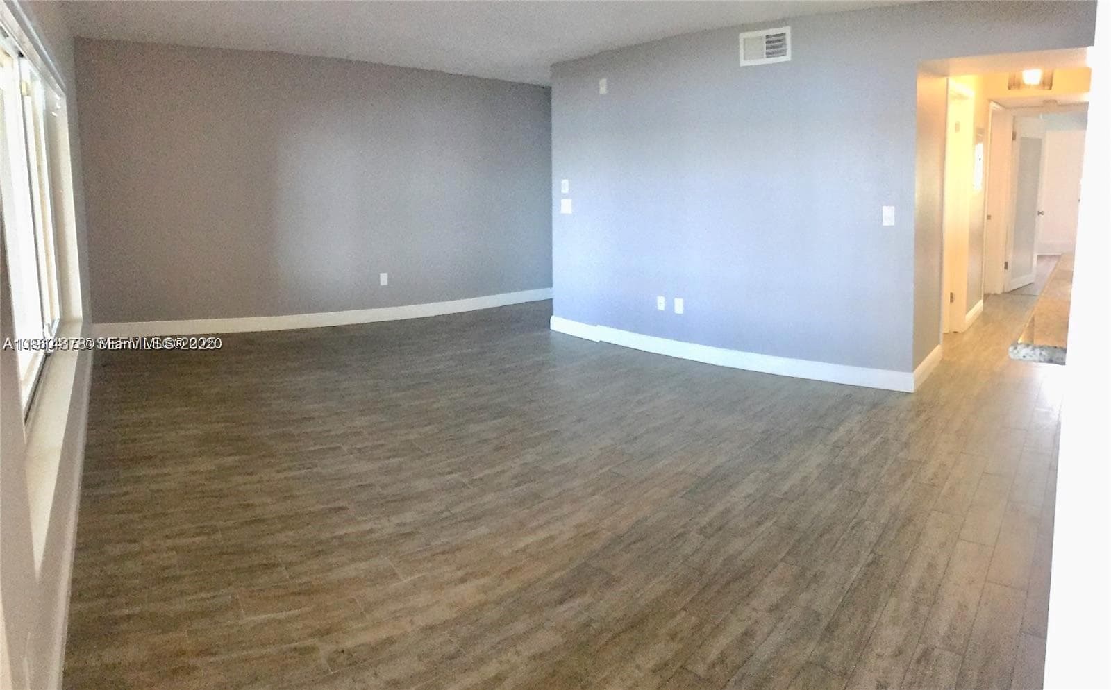 SAILBOAT POINTE CONDO · #1404 in Oakland Park - Photo 3