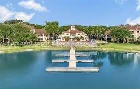 SAILBOAT POINTE CONDO · #1404 in Oakland Park - Photo 20