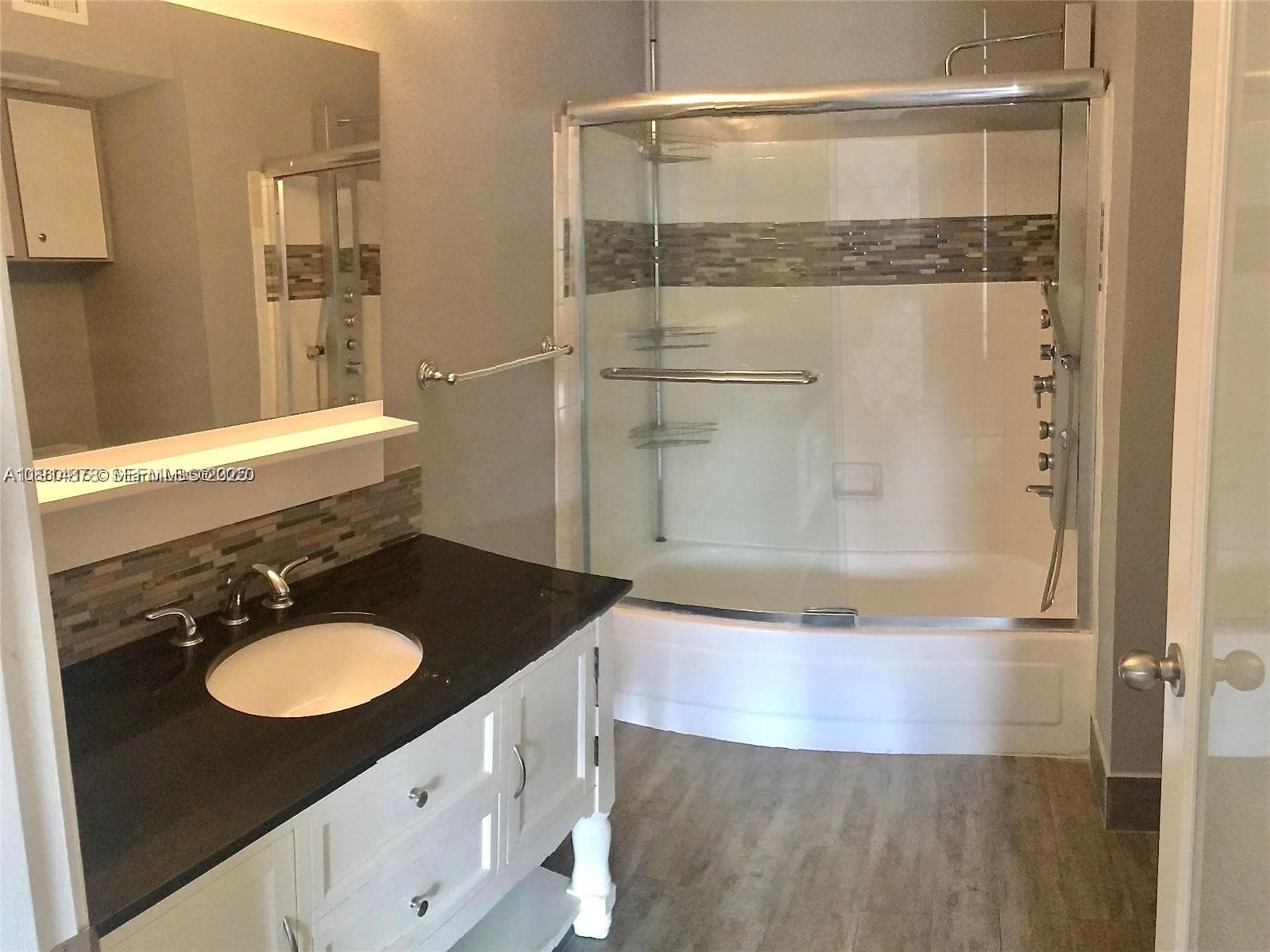 SAILBOAT POINTE CONDO · #1404 in Oakland Park - Photo 10