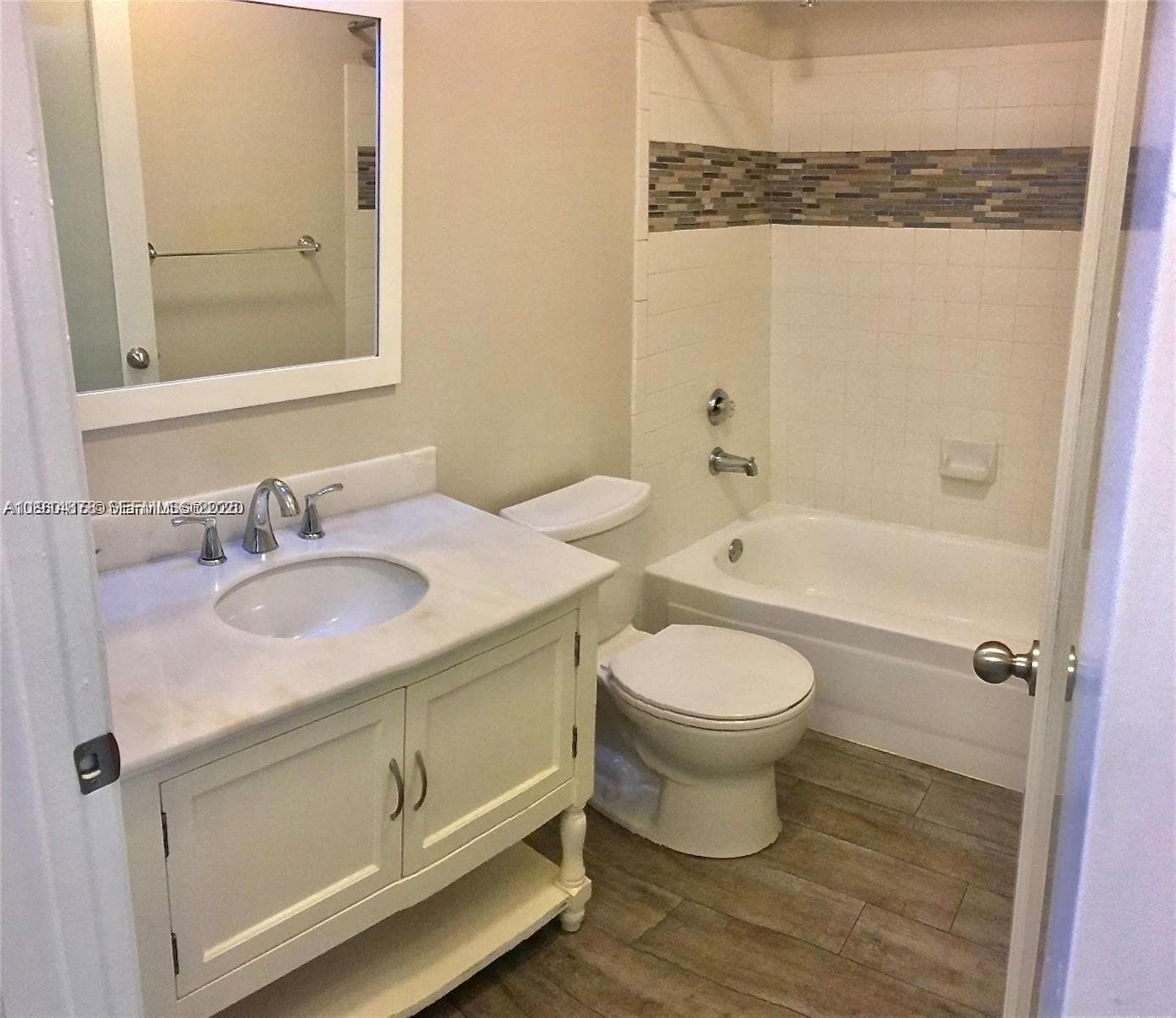 SAILBOAT POINTE CONDO · #1404 in Oakland Park - Photo 14