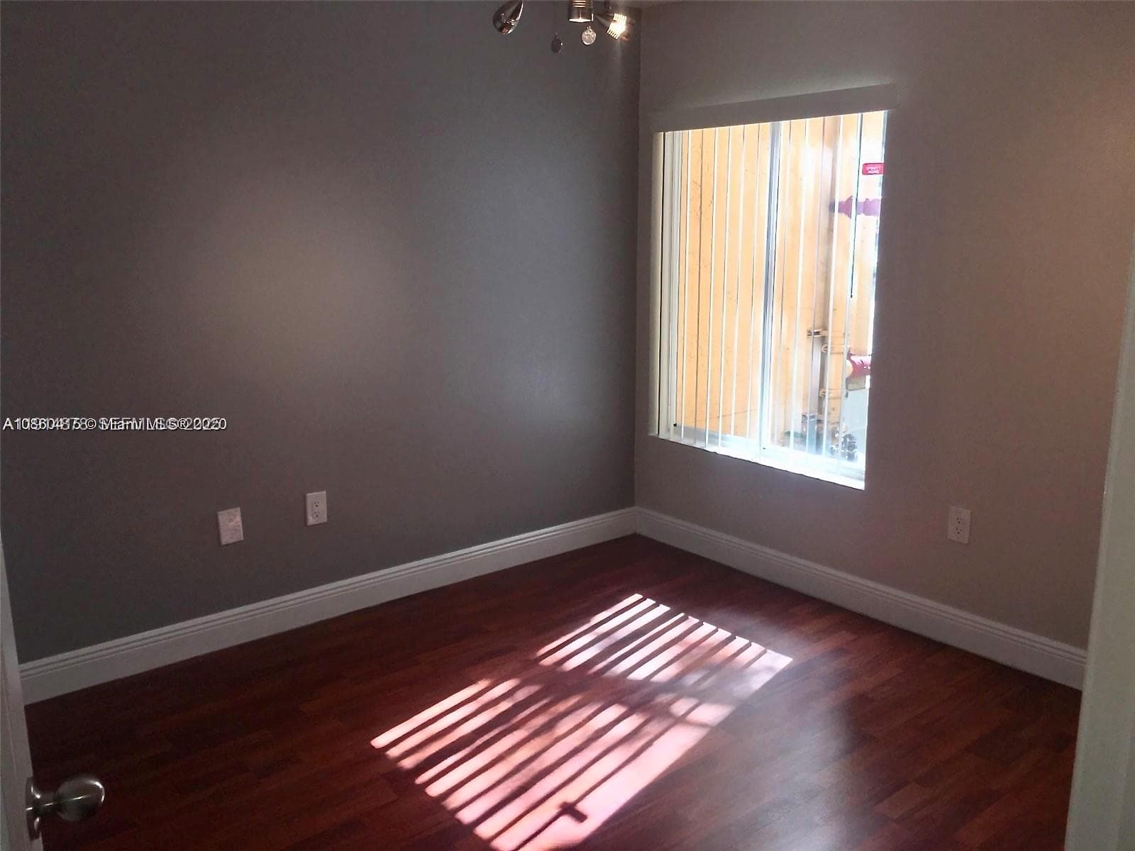 SAILBOAT POINTE CONDO · #1404 in Oakland Park - Photo 11