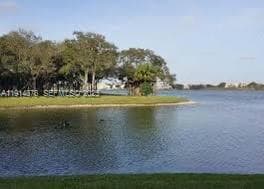 SAILBOAT POINTE CONDO · #1404 in Oakland Park - Photo 21