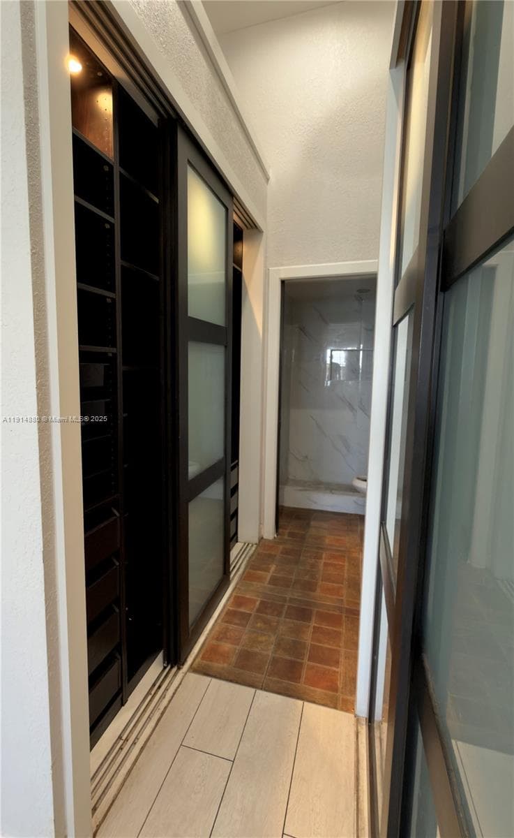 LAKEVIEW CLUB CONDO · #304 in Oakland Park - Photo 14