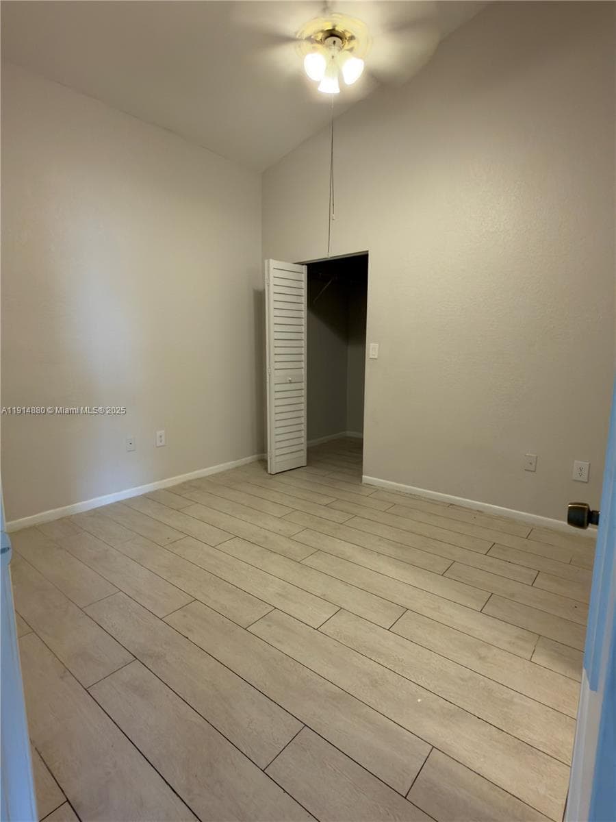 LAKEVIEW CLUB CONDO · #304 in Oakland Park - Photo 8