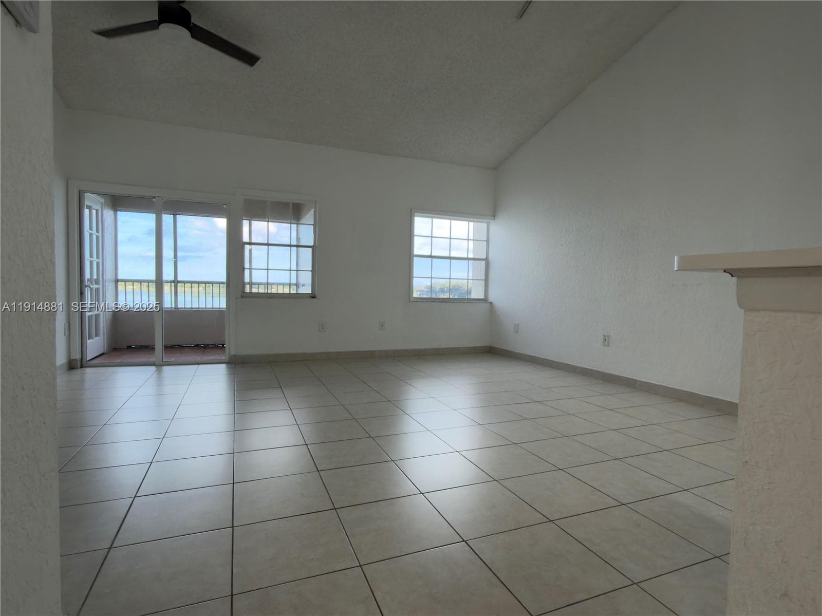 LAKEVIEW CLUB CONDO · #304 in Oakland Park - Photo 4