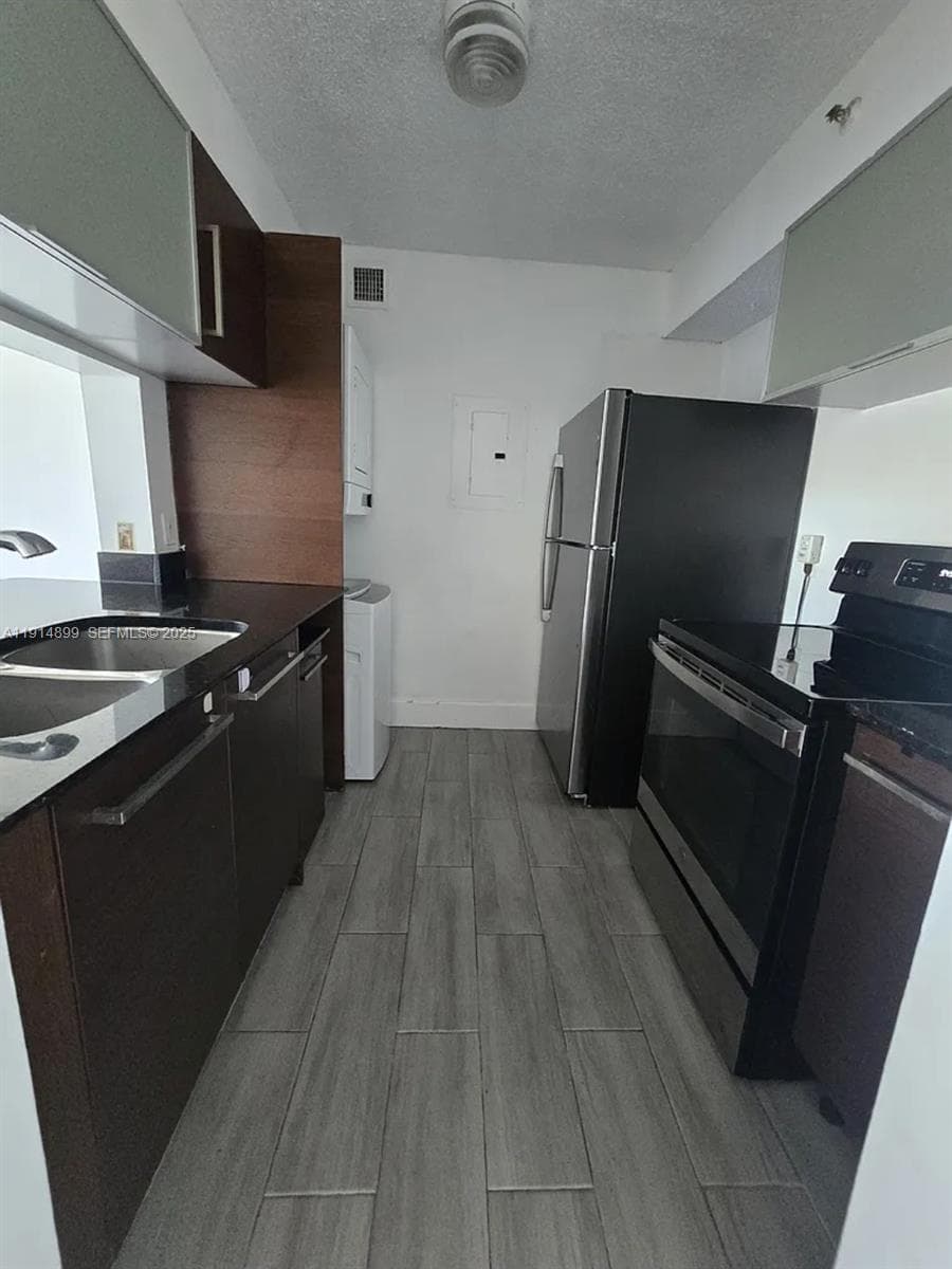 CORAL BAY CLUB CONDO · #310 in Miami Beach - Photo 4