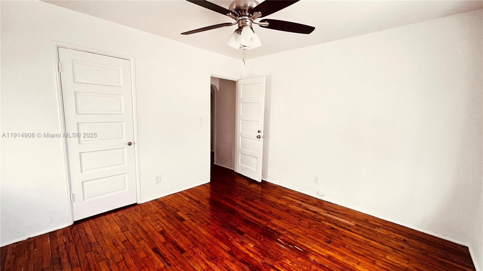 ALTON BEACH REALTY CO AMD · #U in Miami Beach - Photo 12
