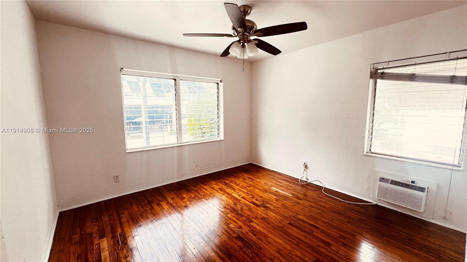 ALTON BEACH REALTY CO AMD · #U in Miami Beach - Photo 10