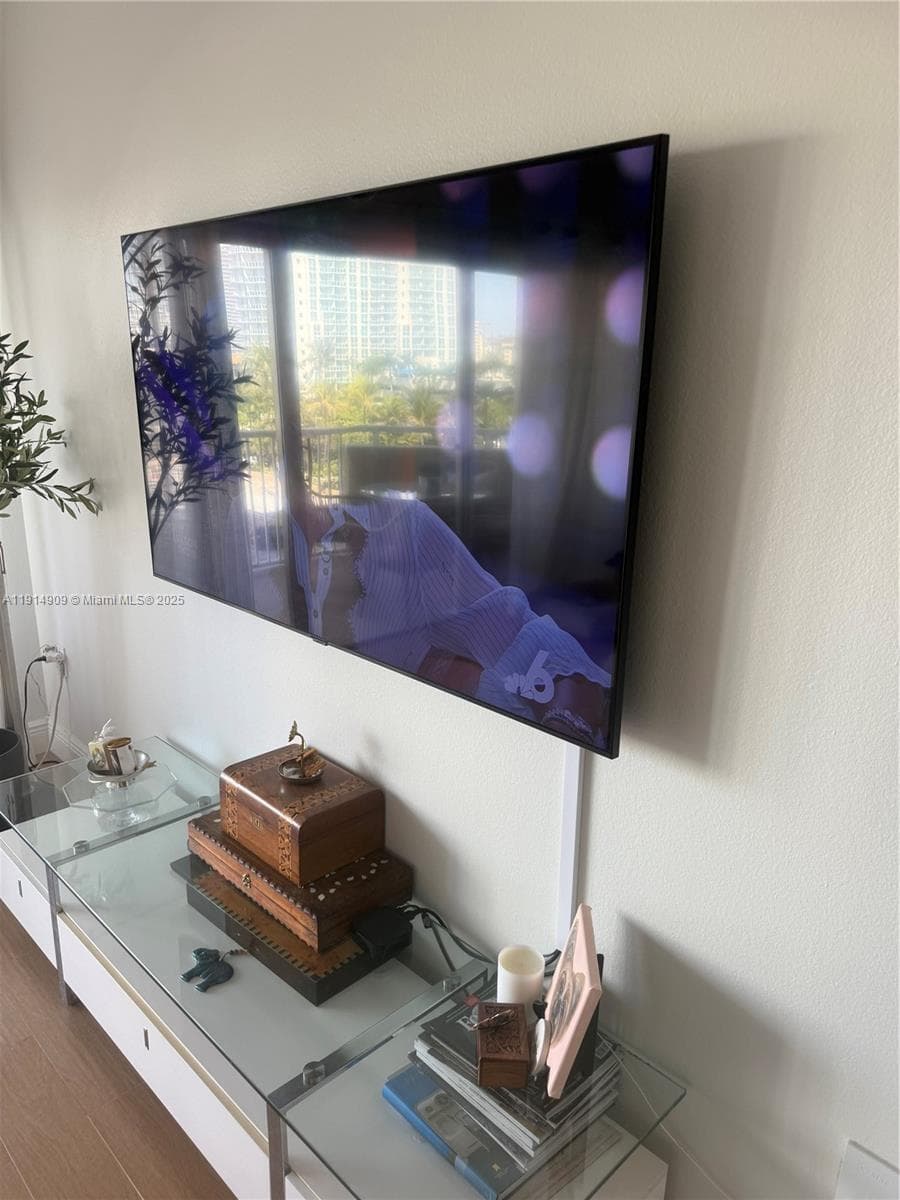 HEMISPHERES CONDO · #5B in Hallandale Beach - Photo 6