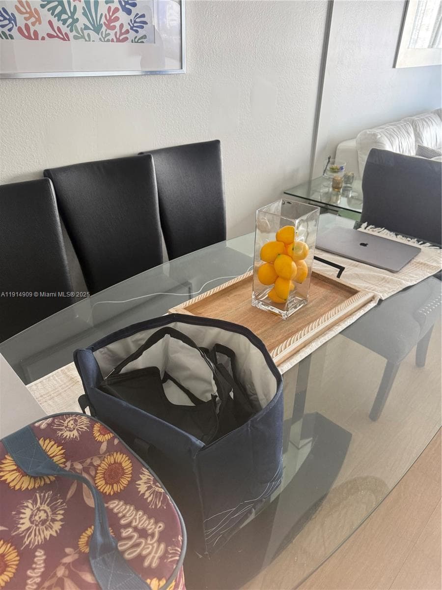 HEMISPHERES CONDO · #5B in Hallandale Beach - Photo 10