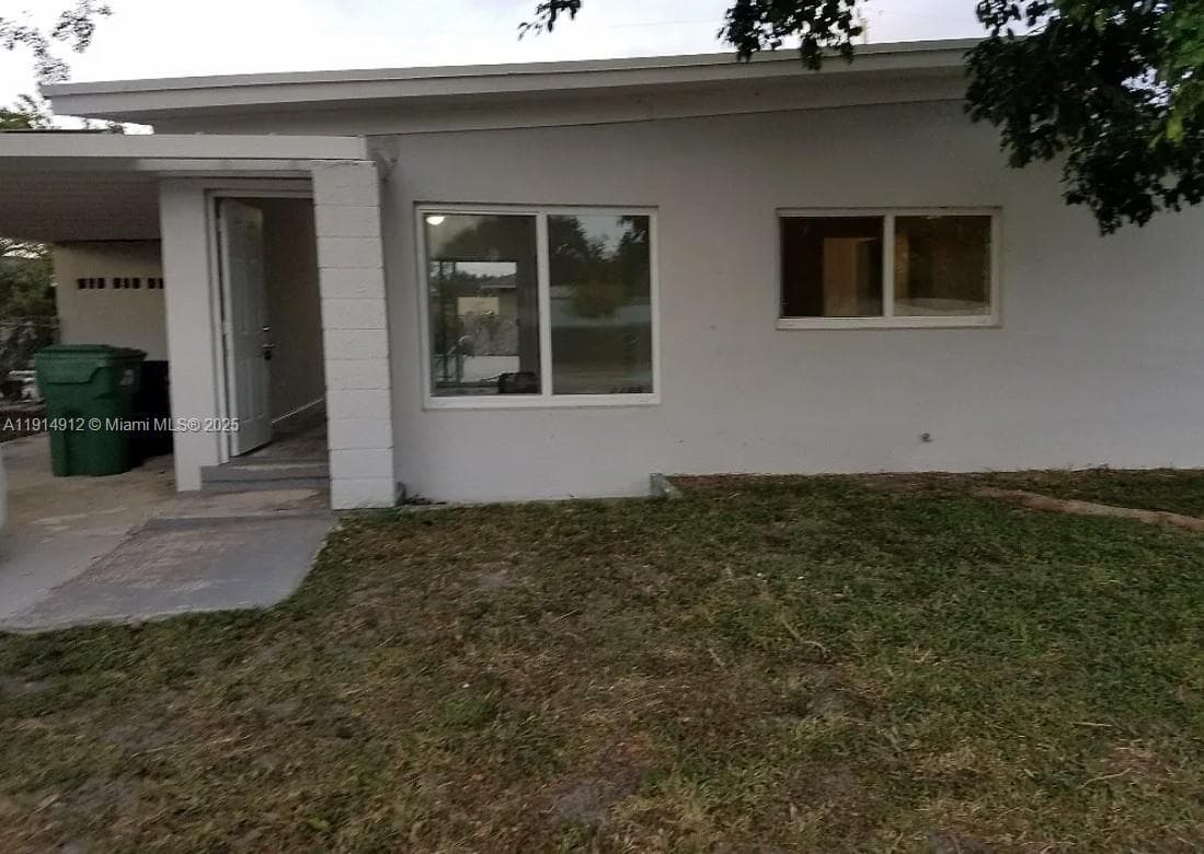 2125 NW 126th St photo 6