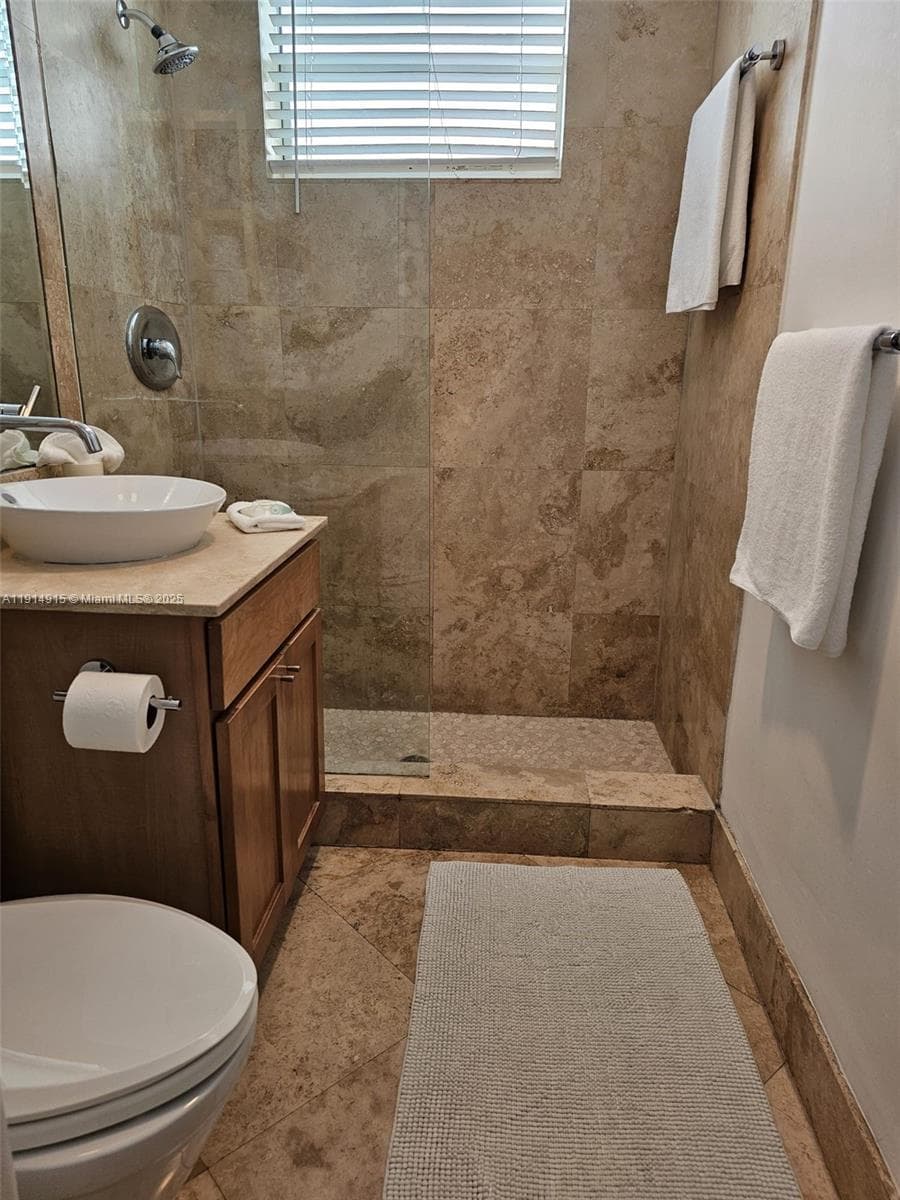 Aldo Condominium · #1 in Miami Beach - Photo 32