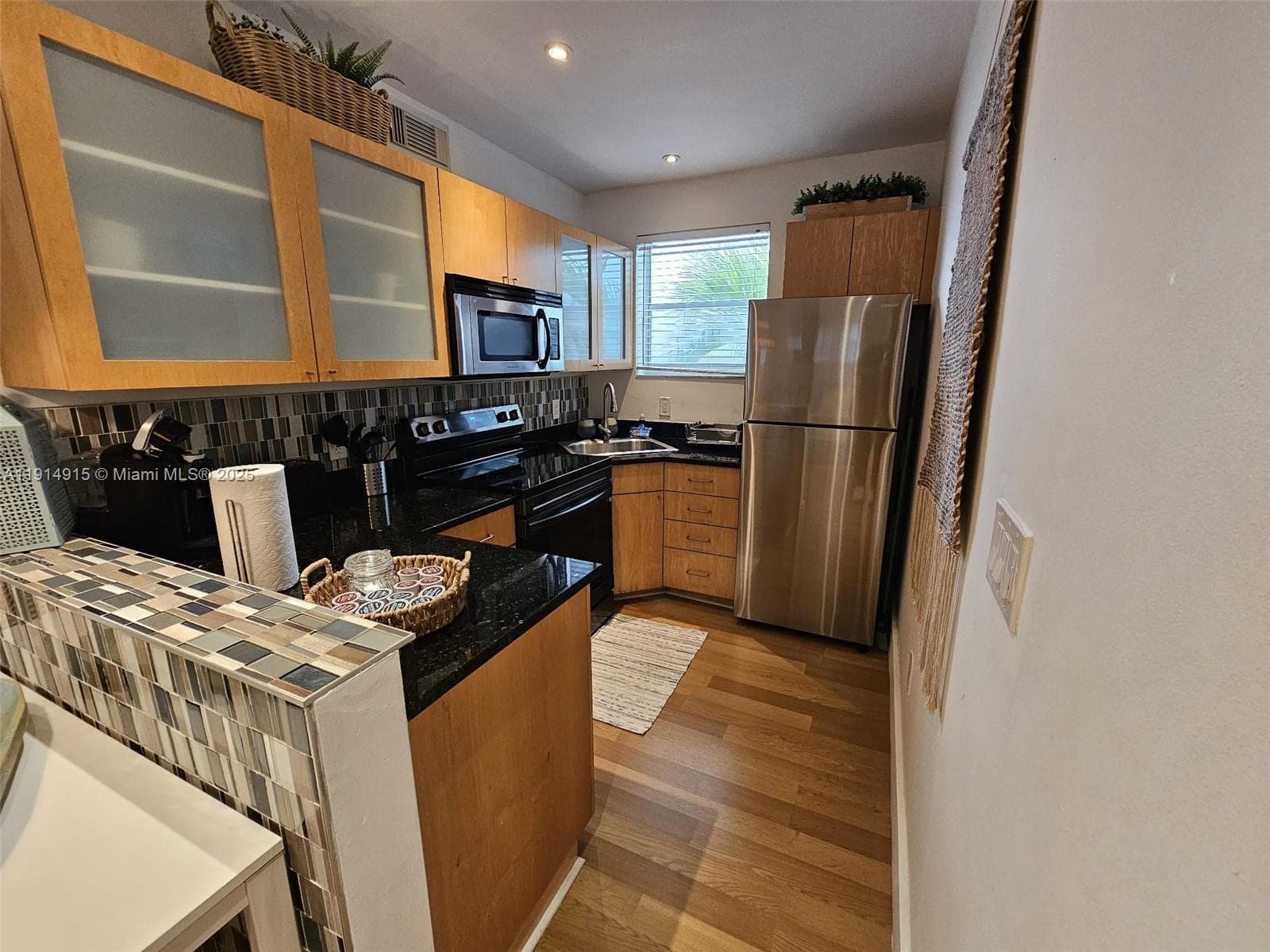 Aldo Condominium · #1 in Miami Beach - Photo 20
