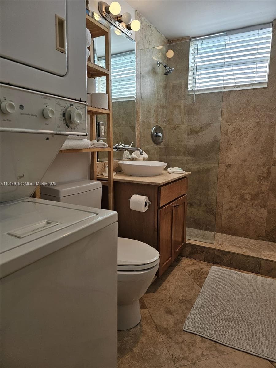Aldo Condominium · #1 in Miami Beach - Photo 30
