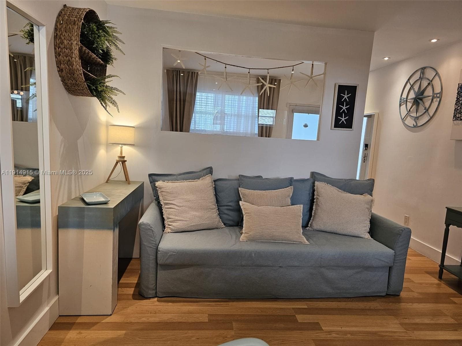 Aldo Condominium · #1 in Miami Beach - Photo 15