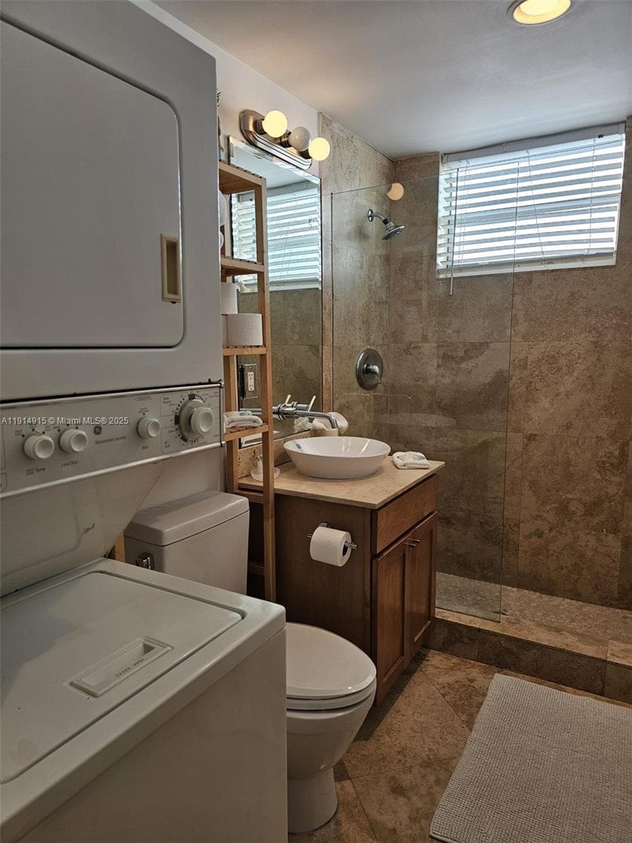 Aldo Condominium · #1 in Miami Beach - Photo 31