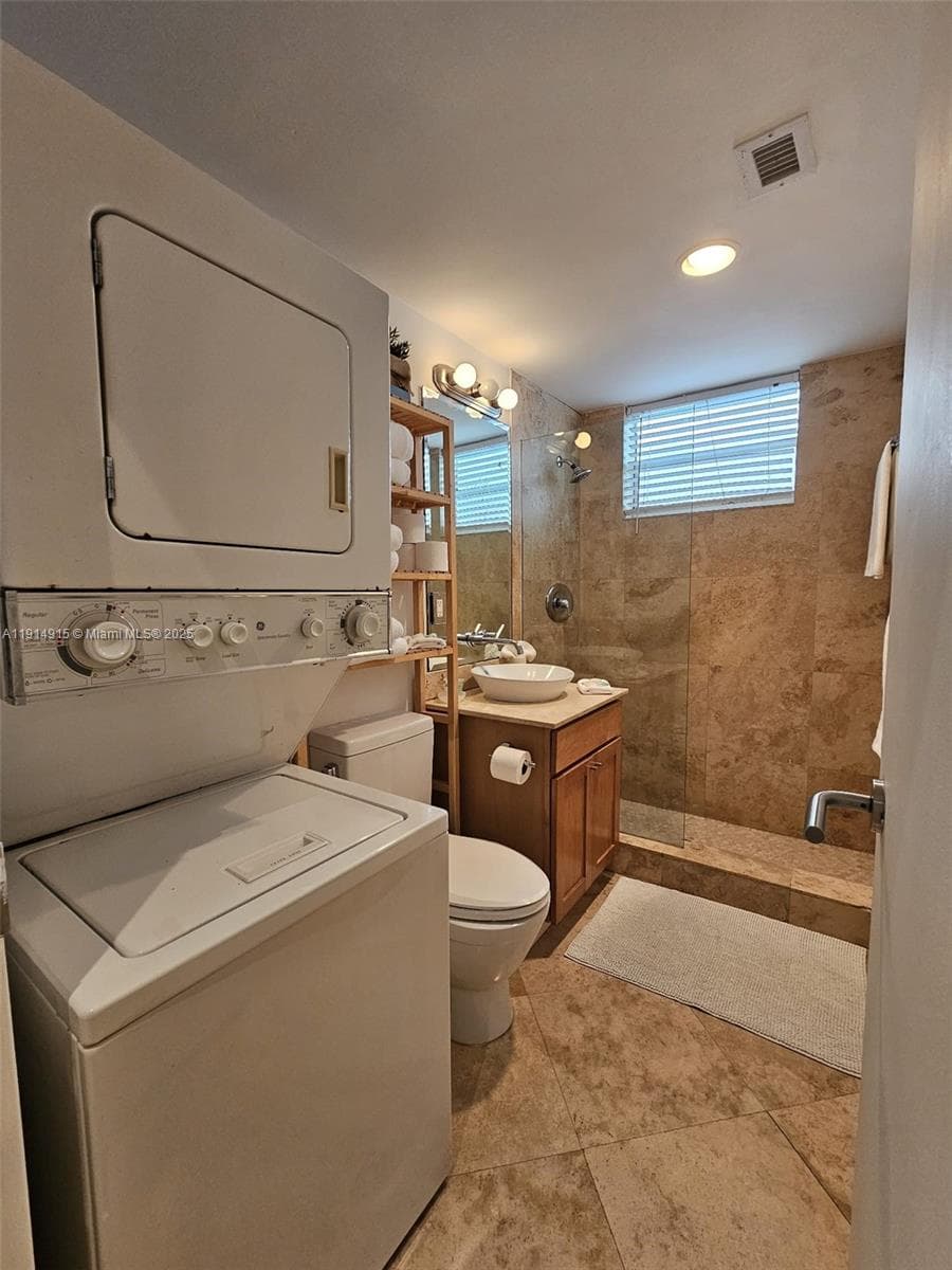 Aldo Condominium · #1 in Miami Beach - Photo 29