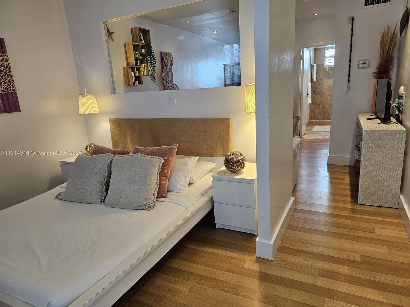 Aldo Condominium · #2 in Miami Beach - Photo 4