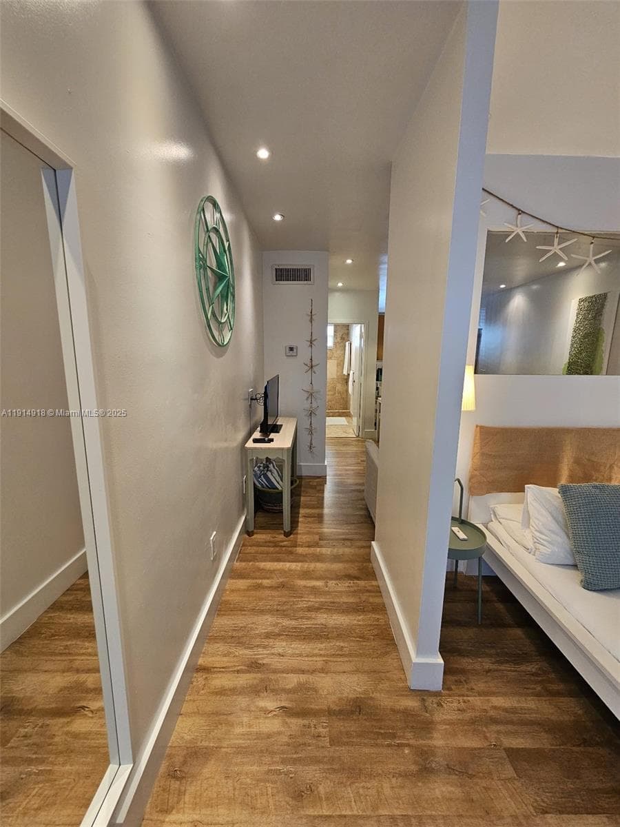 Aldo Condominiu · #3 in Miami Beach - Photo 12