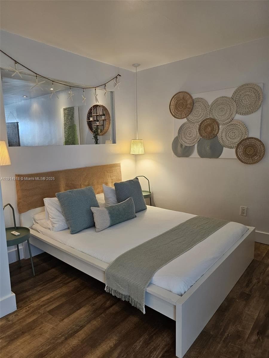 Aldo Condominiu · #3 in Miami Beach - Photo 3