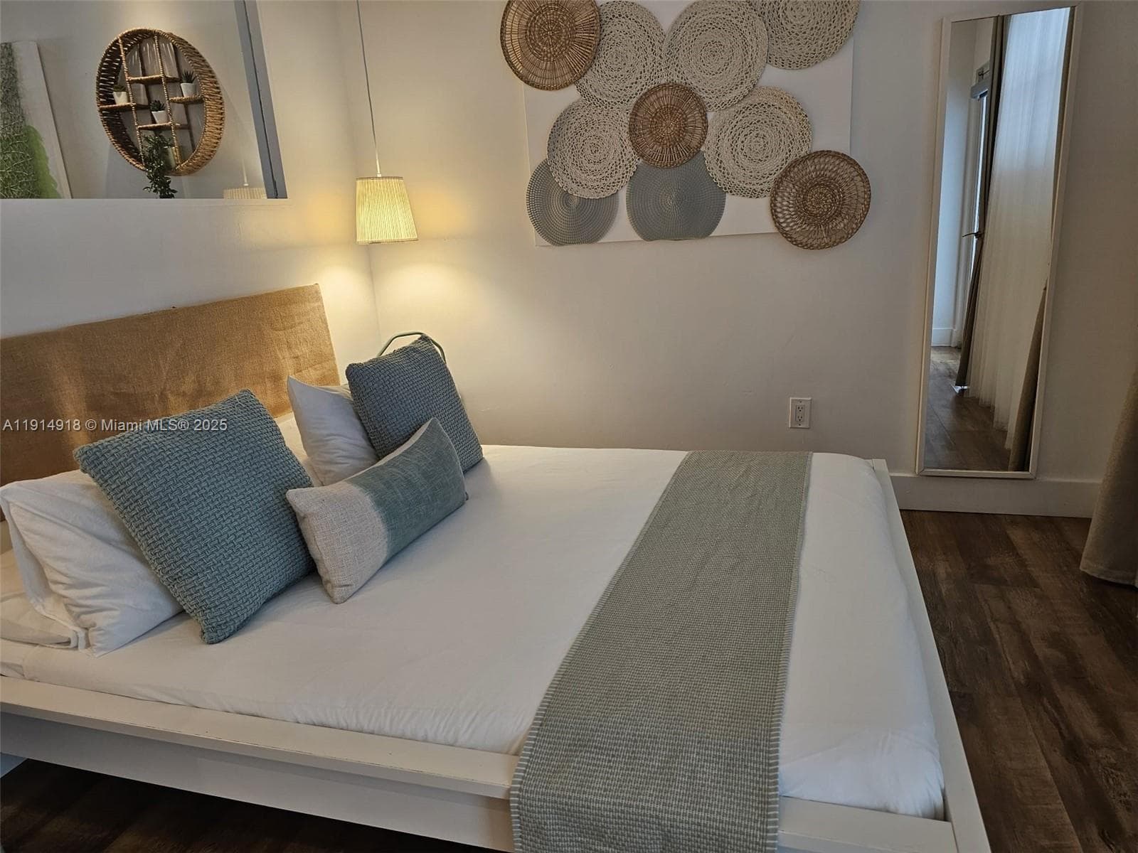 Aldo Condominiu · #3 in Miami Beach - Photo 5
