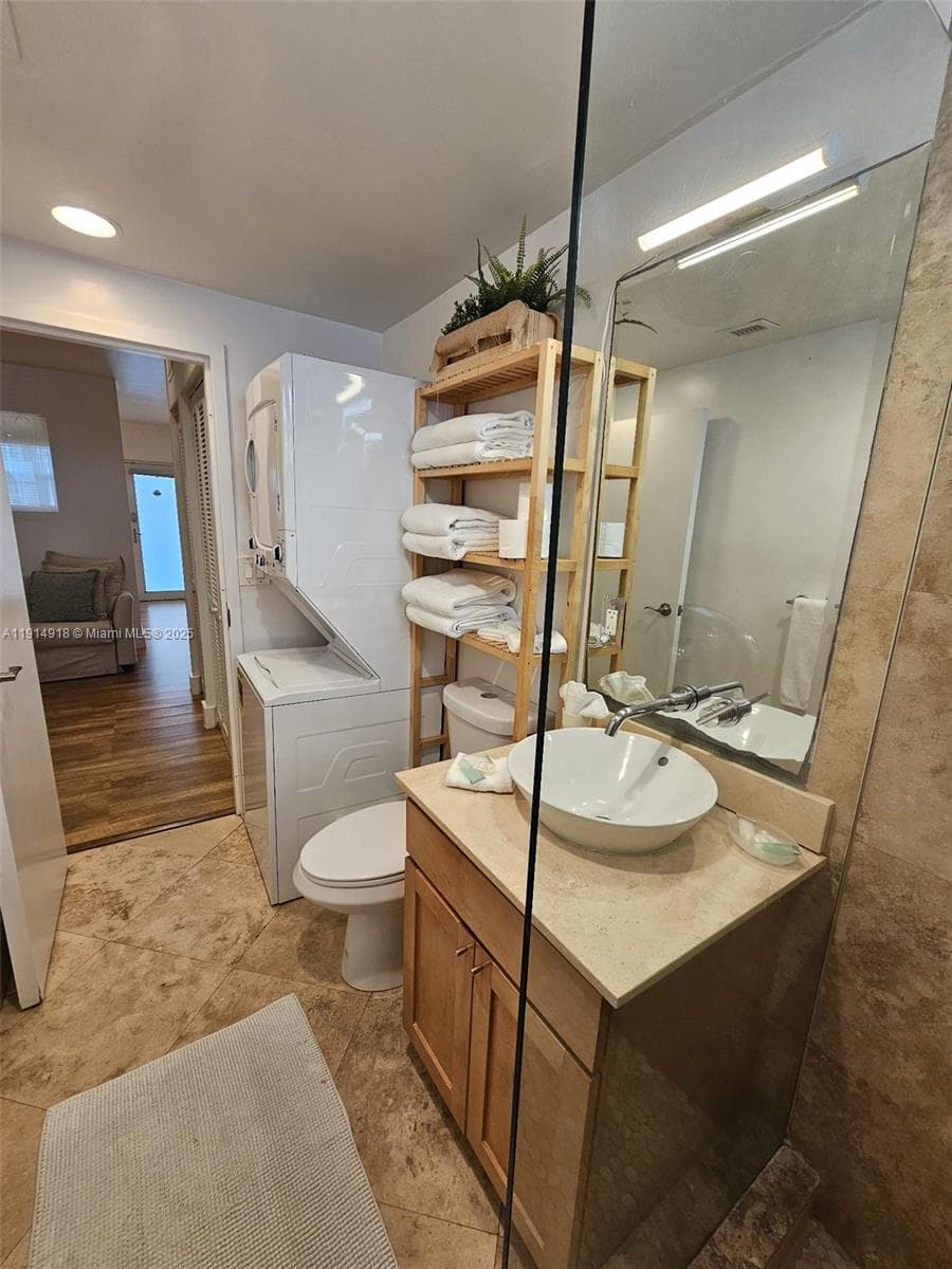 Aldo Condominiu · #3 in Miami Beach - Photo 34