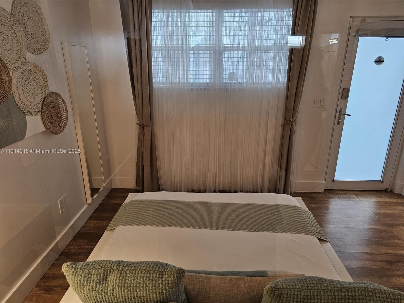 Aldo Condominiu · #3 in Miami Beach - Photo 10