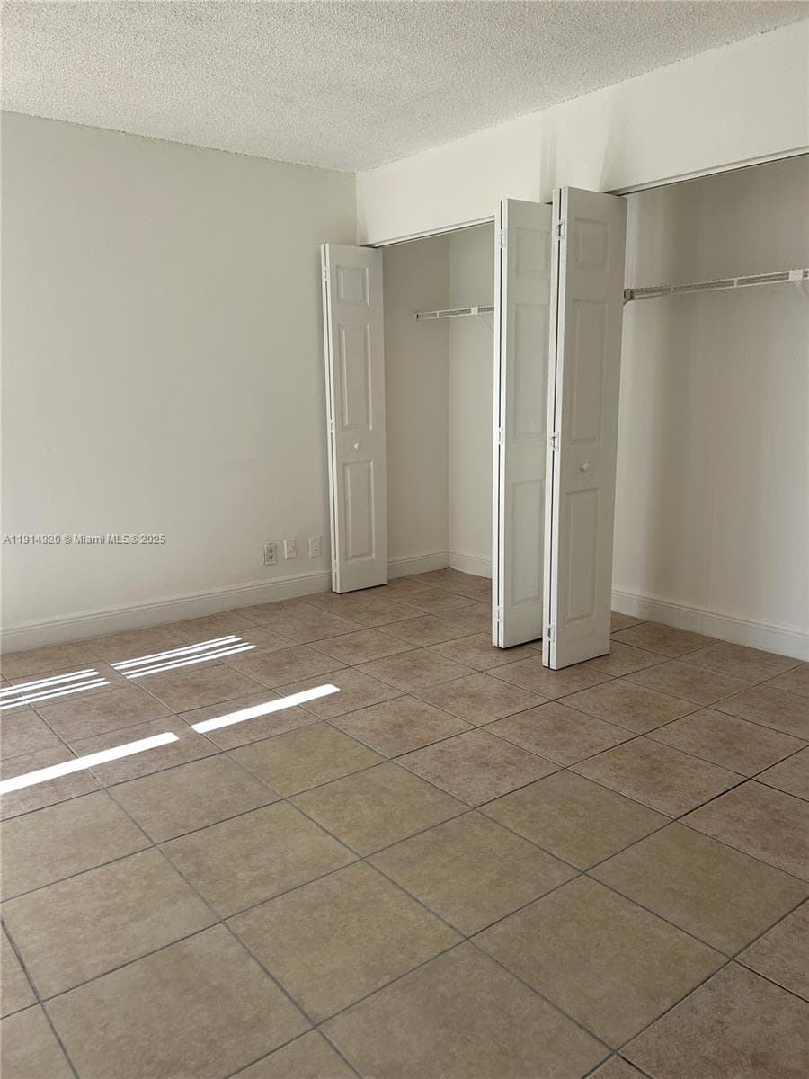 PLAZA OF AMERICAS CONDO P · #511 in Sunny Isles Beach - Photo 23