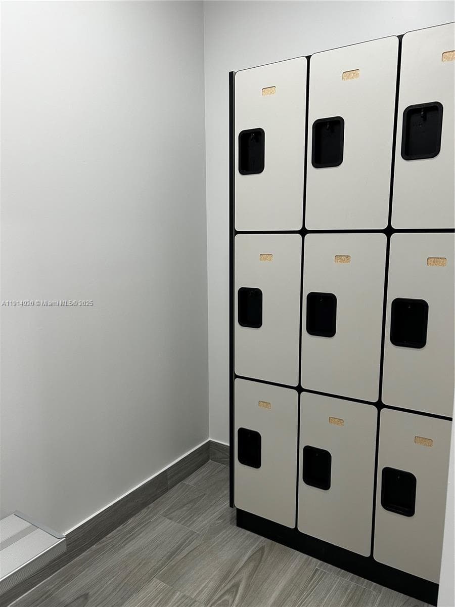 PLAZA OF AMERICAS CONDO P · #511 in Sunny Isles Beach - Photo 36