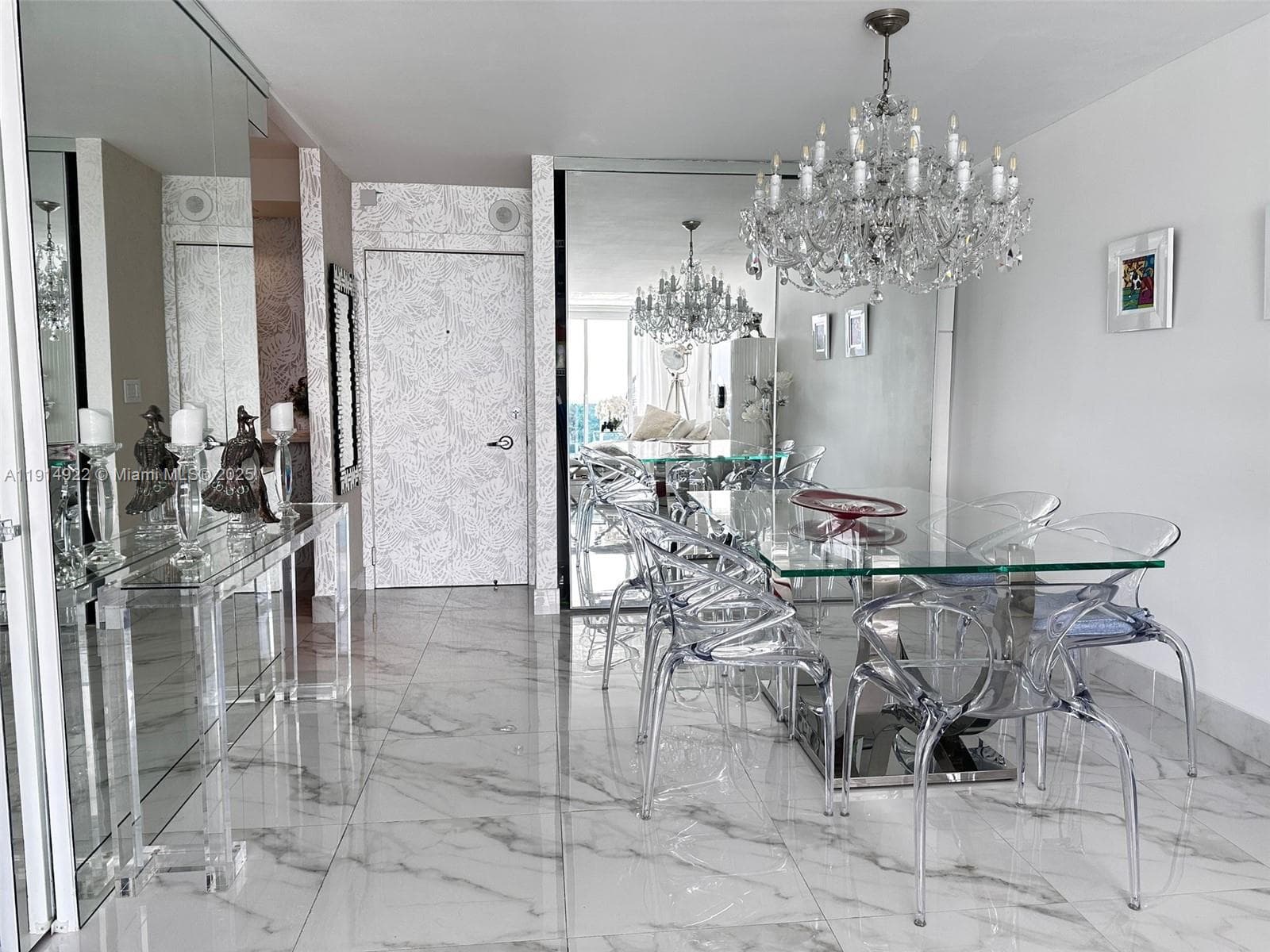 AQUASOL CONDO · #14M in Miami Beach - Photo 26