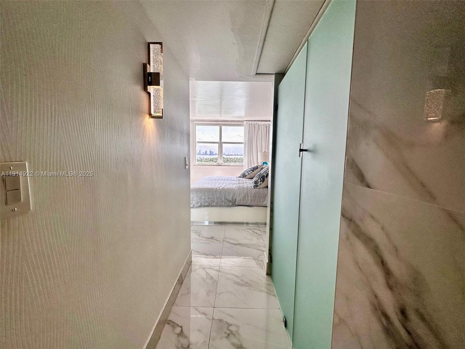 AQUASOL CONDO · #14M in Miami Beach - Photo 22
