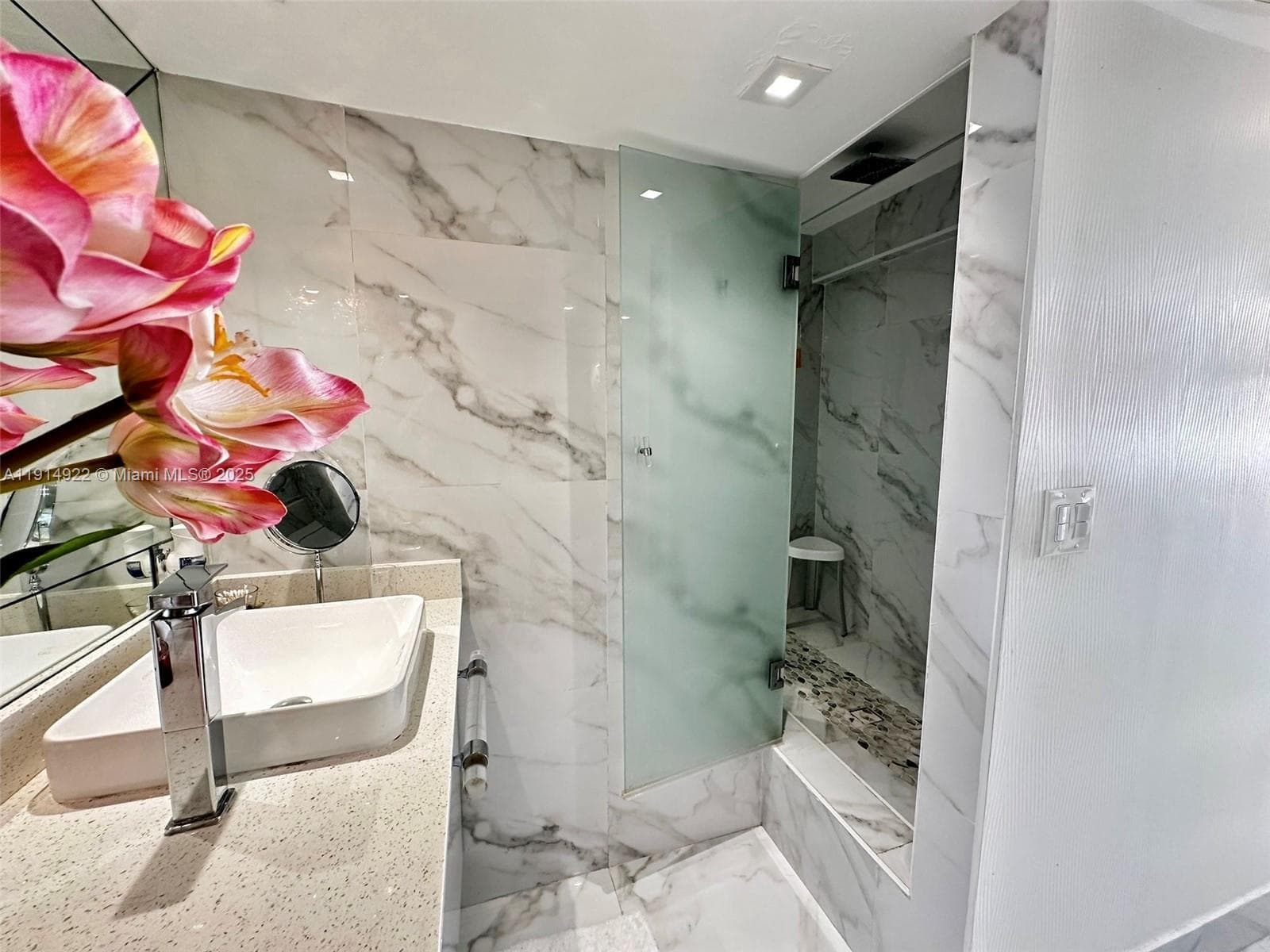 AQUASOL CONDO · #14M in Miami Beach - Photo 32