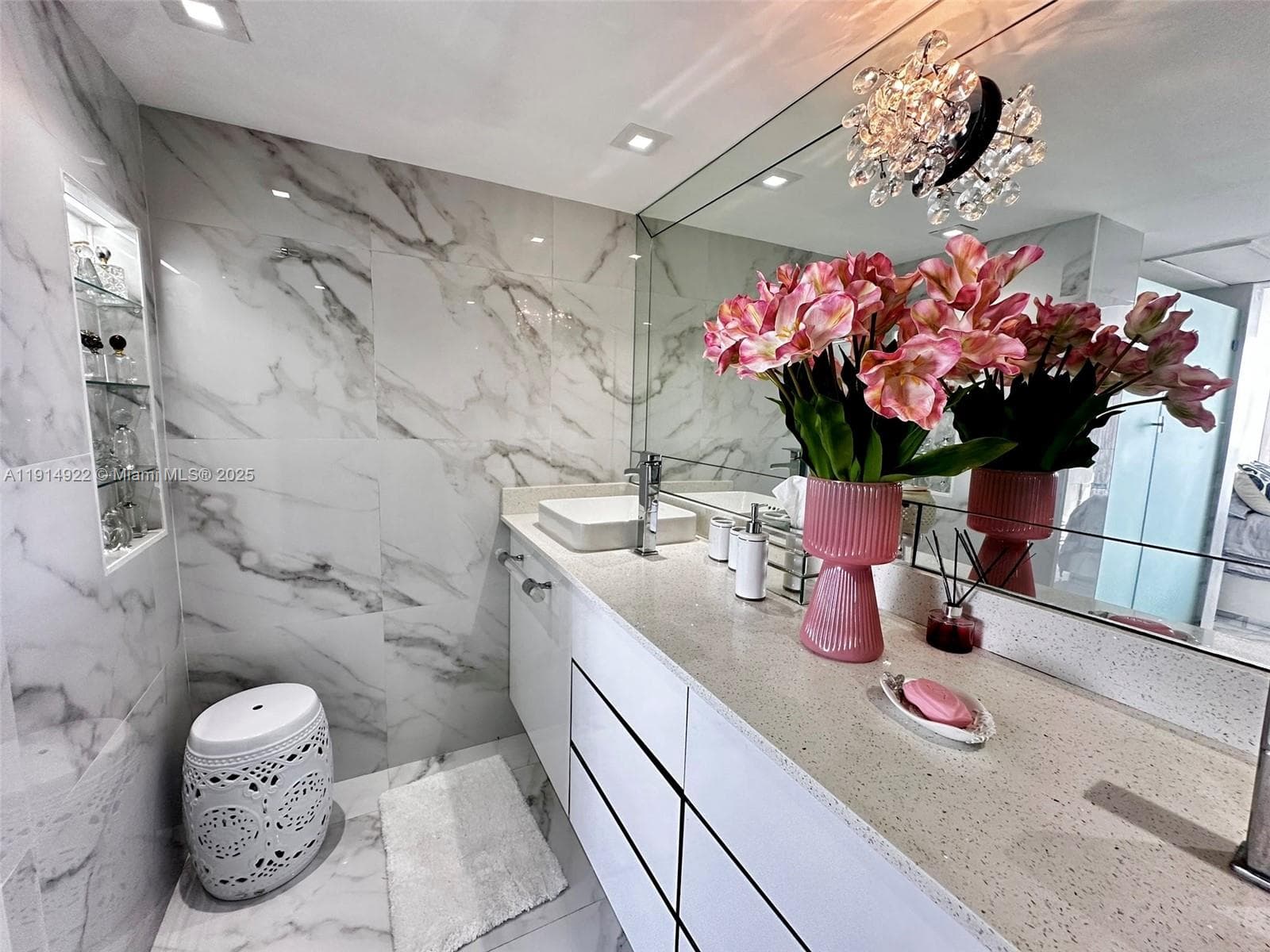 AQUASOL CONDO · #14M in Miami Beach - Photo 20