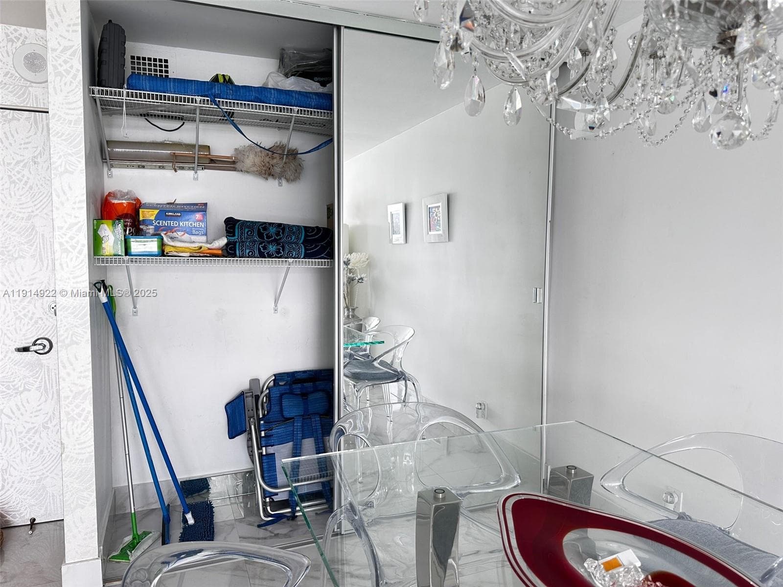 AQUASOL CONDO · #14M in Miami Beach - Photo 30