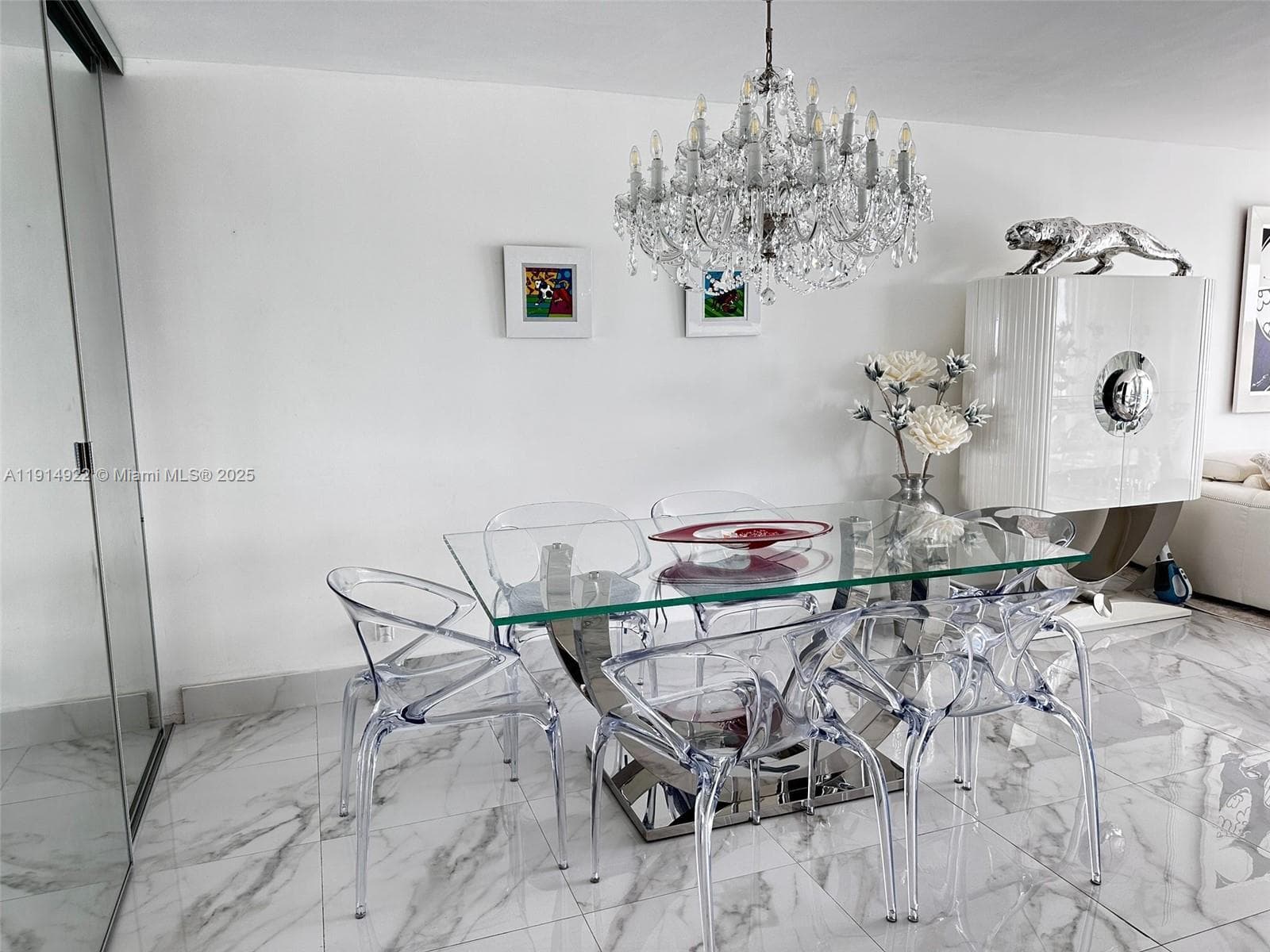 AQUASOL CONDO · #14M in Miami Beach - Photo 34