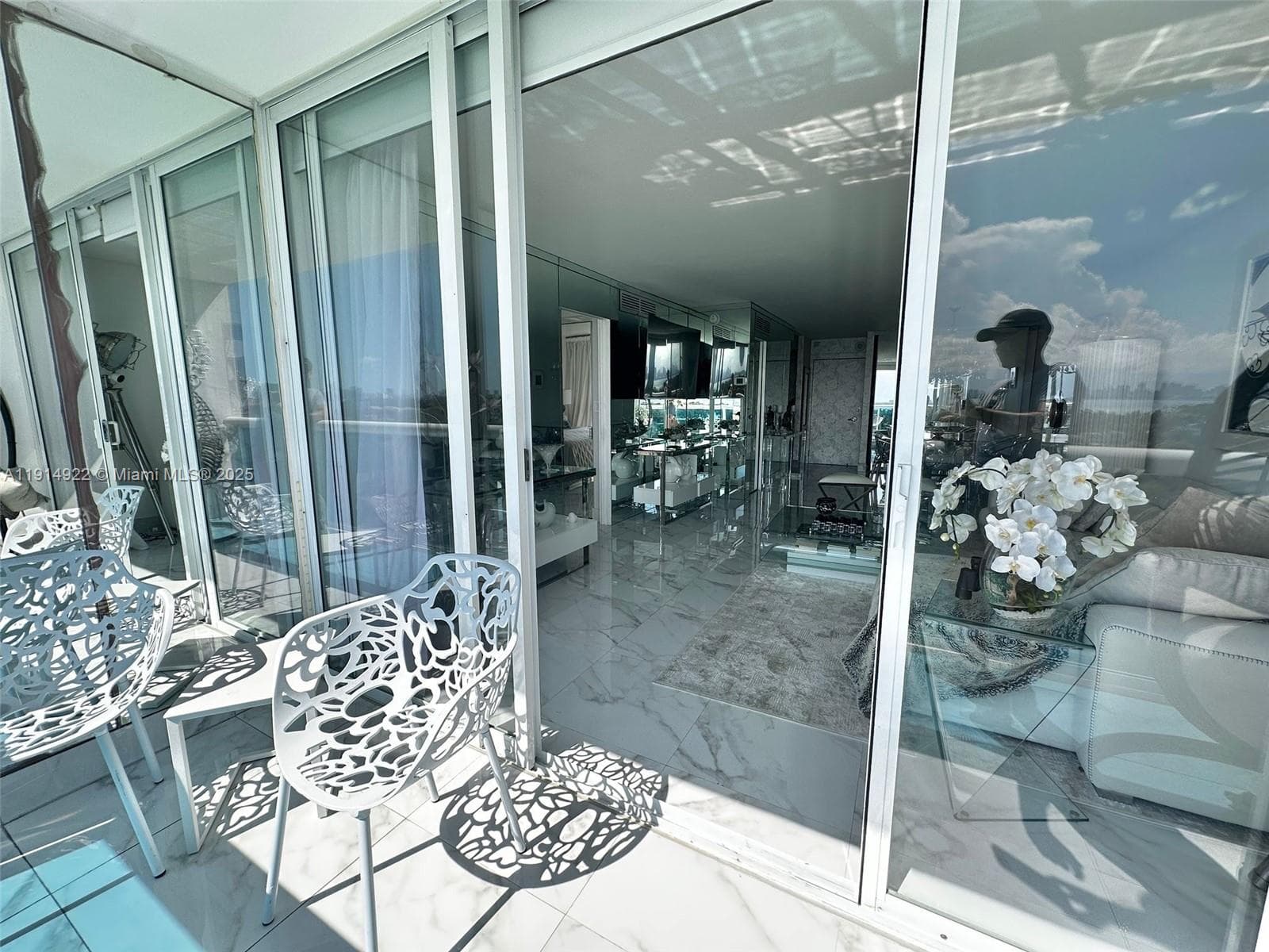 AQUASOL CONDO · #14M in Miami Beach - Photo 10